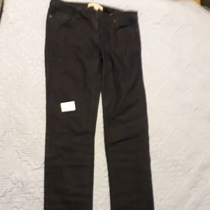 Forever 21 jeans